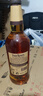 四玫瑰（Four Roses） 美国 黄标波本威士忌 700ml 进口洋酒 实拍图