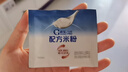 嘉宝（GERBER）A2β-酪蛋白益生菌双蛋白专业配方米粉尝鲜装15g6月+ 实拍图