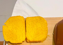 柏翠（petrus）【国家补贴】面包机烤面包机家用全自动多功能和面机多士炉冰淇淋肉松PE9709 实拍图