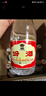 汾酒 黄盖玻汾 清香型高度白酒 53度 475mL*12瓶 整箱装 实拍图