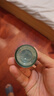 妮维雅（NIVEA）抑汗香体止汗露腋下干爽滚珠男士黑白出众爽身走珠液50ml*2 实拍图