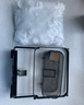 新居水槽过滤网支架剩菜剩饭厨余垃圾厨房水池洗碗菜盆沥水网过滤筐架 原装【400只过滤网】 实拍图