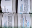 科颜氏（Kiehl's）白泥清洁面膜125ml祛痘控油去角质护肤品礼盒生日礼物送女友 晒单实拍图