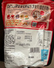 家乐氏（Kellogg）进口玉米片500g/盒大包低脂麦片谷物圈冲泡即食营养谷物早餐代餐 实拍图