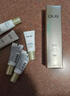 玉兰油（OLAY）超抗小白瓶面膜1片装试用美白补水提亮肤色【回购券 】 实拍图