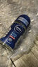 妮维雅（NIVEA）抑汗香体腋下止汗露干爽滚珠男士黑白出众爽身走珠液50ml 实拍图