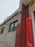 康佳4g监控无线摄像头无需连wifi监控器360度无死角带夜视全景手机远程家用终身免流量高清室户外插电 实拍图