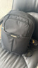 新秀丽（Samsonite）电脑包双肩包男女背包旅行包13.3英寸笔记本电脑包商务书包大学生 实拍图