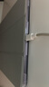 倍思iPadair7/6钢化膜iPad膜苹果平板保护膜【2025升级·蓝光护眼】适用2025年款iPadAir7/6-11英寸 实拍图