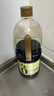 千禾御藏本酿 180天酱油 1.8L【0添加特级生抽】酿造家用炒菜提鲜 实拍图