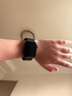 苹果 Watch Series  7/8/9/10/SE/Ultra 二手智能手表 规格参考质检报告 Apple Watch Series 5 实拍图