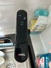 安吉尔家用净水器直饮净水机玉龙Pro1200G纯水净饮机国家补贴 5年长效RO膜反渗透厨下式过滤器金榜爆款 实拍图