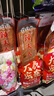 蒙玛特(Mont Marte)丙烯颜料套装瓶装 手绘涂鸦墙绘t恤diy丙烯画 100ml常用36色套装SX-MSCH100-36S美术写生 实拍图
