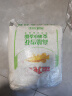 金龙鱼 面粉 高筋粉 高筋雪花麦芯小麦粉 20斤 包子饺子馒头饼手擀面 实拍图