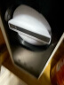 美的0阻垢剂净水器滤芯1891B-400G/1782D-600G老款、1916B-800G 1782D-600G 比佛利G5-Best系列-PCB 实拍图