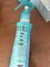 六神驱蚊喷雾（水漾花香）手枪泵花露水178ml 驱蚊液 驱蚊水防蚊喷雾 实拍图