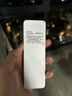 ProPre适用于好太太HOTATA电动晾衣架遥控器万能通用第第四代121/112/136通用自动升降智能晒衣杆凉专用 实拍图