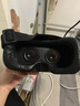 千幻魔镜 智能vr眼镜智能眼镜电影眼镜游戏头盔虚拟现实眼镜ar眼镜3D 【影视版】高清眼镜 实拍图