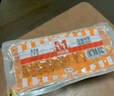 万威客 至尊培根150g*3 猪肉五花肉整切特级培根片早餐空气炸锅食材烧烤 实拍图