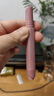 Joocyee酵色固体唇蜜#503钻石海3g 欧若风镜面水光嘟嘟唇口红唇釉 实拍图