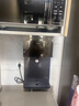 海尔（Haier）冷热款管线机壁挂式净水机直饮净水器定量出水鲜活水promax搭配净饮机可出15°冰水HGD2105B-U1 实拍图