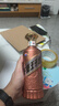 茅台（MOUTAI）王子酒 酱香经典（2.0）酱香型白酒 500ml*6 整箱装 实拍图
