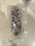 久年大连即食海参1500g9-15头 固形物超80% 冷冻辽刺参 生鲜海鲜礼盒 实拍图