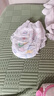 好奇（Huggies）金装超薄云柔成长裤拉拉裤加加大号XXL42片*2包云感裤大吸力 实拍图