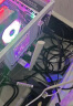 Tenda腾达 U10 免驱650M  外置高增益天线 usb无线网卡台式机专用  5g双频 wifi接收器 无限wifi发射器 实拍图
