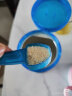 嘉宝（GERBER）番茄牛肉谷物高铁米粉 6月龄果蔬类婴幼儿辅食米糊250g 实拍图