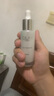 玉兰油（OLAY）光感小白瓶精华液30ml 烟酰胺精华提亮肤色 实拍图