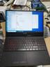 联想（Lenovo) 拯救者15.6寸Y7000/ R9000P高刷电竞吃鸡设计游戏本二手笔记本电脑 95新I5-10200H GTX1650Y7000 16G内存+512G固态 实拍图