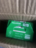 富士FUJIFILM instax立拍立得相机 3英寸相纸胶片胶卷 3寸双包+相册+冰箱贴+收纳盒【20张白边】 官方标配 实拍图