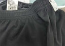 迪卡侬短裤运动短裤男篮球裤夏季速干短裤五分裤黑色S-2343059 实拍图