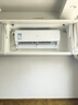 海尔（Haier）空调 KFR-35GW/C200-1 以旧换新 国家补贴 实拍图