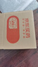 999三九抗病毒口服液 10ml*10支 清热祛湿 凉血解毒 用于风热感冒流感 病毒性感冒 成人感冒 换季流感药合剂 实拍图
