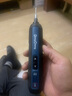 东成家用锂电DCPL04-5E电动螺丝刀充电手电钻工具箱工具套装 实拍图