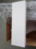 Apple/苹果 Watch Series 10 智能手表GPS款42毫米玫瑰金色铝金属表壳梅子色回环式运动表带MX1X3CH/B 实拍图