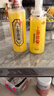 上海药皂香皂硫磺皂沐浴男女士液体香皂乳液洗澡肥皂500g(包装随机) 实拍图