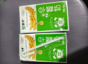 蒙牛早餐奶麦香味利乐包250ml×16盒 专为早餐研制 燕麦醇香 吴磊同款 实拍图