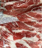 澳纽宝 新西兰原切牛肉卷1斤 涮火锅食材 生鲜牛肉 实拍图