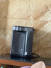 美的（Midea）【国家补贴】电热水瓶 5L升大容量保温除氯电水瓶 家用烧水壶保温一体全自动恒温电热水壶开水壶 5L 【316L母婴级材质内胆】 实拍图