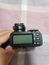 神牛（Godox）X2T-S 引闪器高速同步TTL触发器2.4G无线引闪器 索尼版 单发射器 实拍图