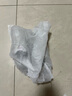 京东自营洗鞋服务运动鞋任洗3双上门取送价值2000元内小白鞋京东洗衣 实拍图