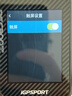 iGPSPORT迹驰自行车码表公路山地车GPS码表触控彩屏智能无线导航骑行装备 BSC300T触屏码表 实拍图