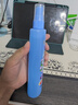 隆力奇驱蚊花露水喷雾套装清凉舒爽驱蚊液195ml*3［预防基孔肯雅热］ 实拍图