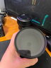 索尼（SONY）FE 85mm F1.4 GM II 全画幅中远摄大光圈定焦G大师镜头二代（SEL85F14GM2） 实拍图