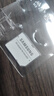 三星（SAMSUNG）512GB TF(MicroSD)存储卡 EVO白卡 U3A2V30 手机平板游戏机内存卡 支持4K视频 读160MB/s写120MB/s 实拍图