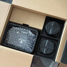 奥林巴斯（OLYMPUS）E-M10 MarkIV EM10四代 微单相机 数码相机 微单套机（14-42mm & 40-150mm）黑 实拍图