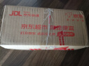 三只松鼠0蔗糖牛乳牛角包1kg 牛乳牛奶可颂面包学生早餐代餐休闲零食点心 实拍图